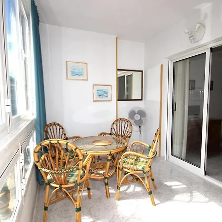 Appartement Galeon Xii Torrevieja