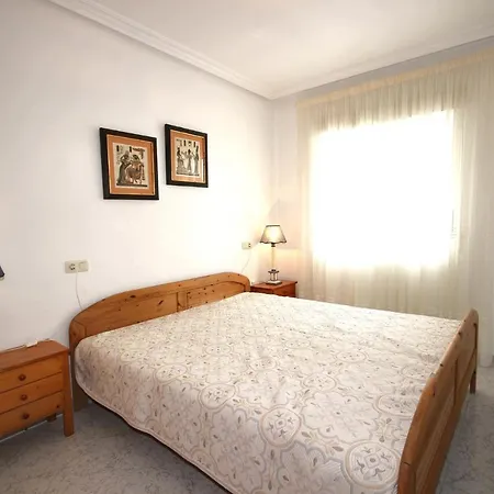 Appartement Galeon Xii *